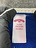 Holiday Time 100% Acrylic Blue Pullover Sweater Size XL - photo 7