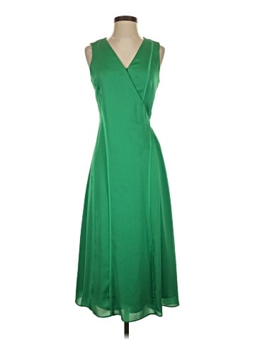 Banana Republic Cocktail Dress - front