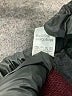 Unbranded Burgundy Pullover Sweater One size (estimated) - photo 8