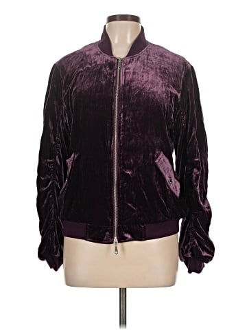 Rebecca Minkoff Jacket (view 1)