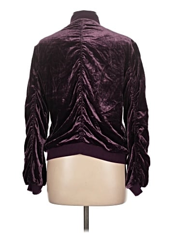 Rebecca Minkoff Jacket (view 2)