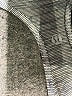 Lululemon Athletica Gray Active Tank Size M (estimated) - photo 7
