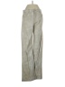 Zara Green Tan Jeans Size XS - photo 1