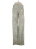 Zara Green Tan Jeans Size XS - photo 2