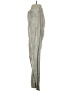 Zara Green Tan Jeans Size XS - photo 5
