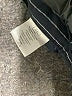 J. Galt Stripes Black Dress Pants Size M - photo 8