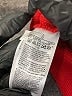 Old Navy 100% Polyester Red Pullover Sweater Size L - photo 8