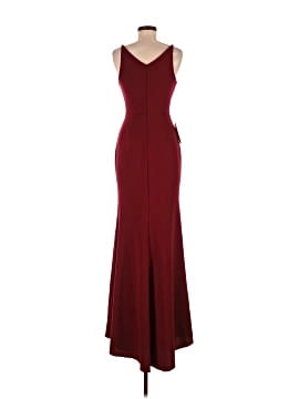 BHLDN Women's Dresses On Sale Up To 90% Off Retail | ThredUp