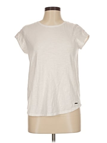 Nautica Short Sleeve T-Shirt (view 1)