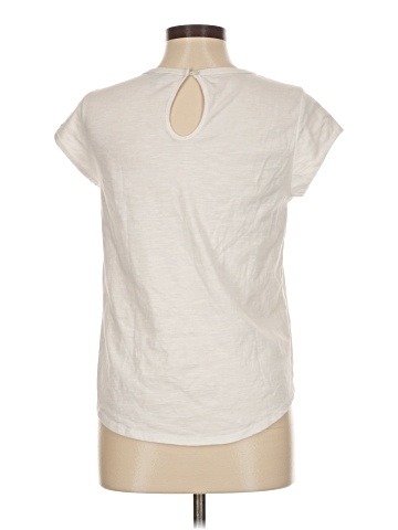 Nautica Short Sleeve T-Shirt (view 2)