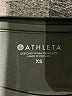 Athleta Black Sleeveless Top Size XS - photo 7