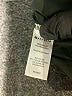 Athleta Black Sleeveless Top Size XS - photo 8