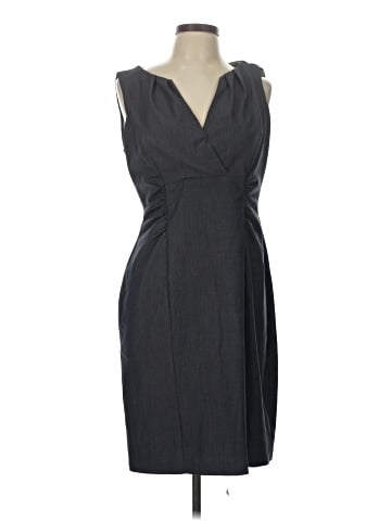 DressBarn Cocktail Dress (view 1)
