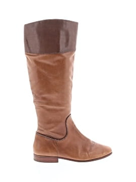 Jack Rogers Boots