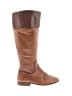 Jack Rogers Brown Boots Size 9 - photo 1