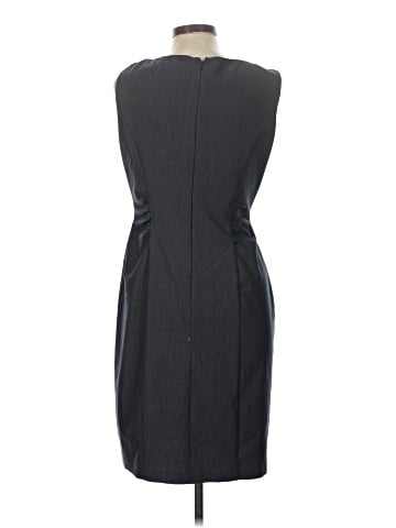 DressBarn Cocktail Dress (view 2)