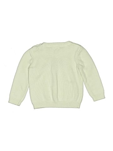 Gymboree Pullover Sweater (view 2)