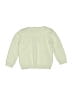 Gymboree Green Pullover Sweater Size 18-24 mo - photo 2