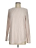 Automet Tan Pullover Sweater Size M - photo 1