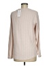 Automet Tan Pullover Sweater Size M - photo 2