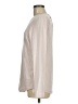 Automet Tan Pullover Sweater Size M - photo 5