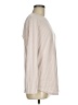 Automet Tan Pullover Sweater Size M - photo 4