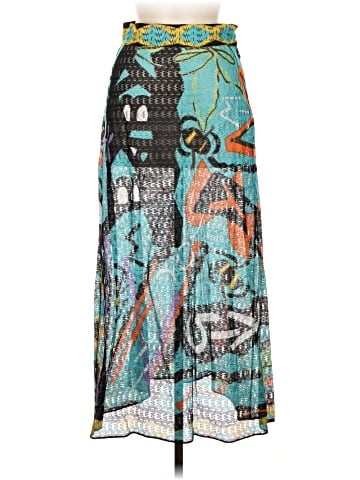 Missoni Casual Skirt (view 1)