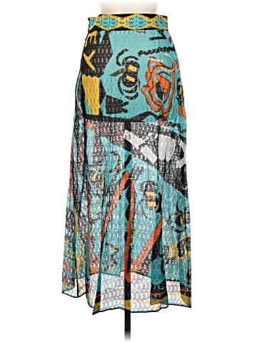 Missoni Casual Skirt (view 2)
