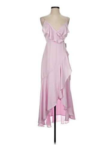 Express Cocktail Dress (view 1)