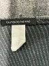 Caution to the Wind Black Cardigan Size M - photo 7
