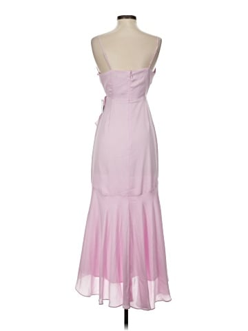 Express Cocktail Dress (view 2)