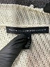 White House Black Market Ivory Pullover Sweater Size XS - photo 7