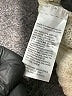 White House Black Market Ivory Pullover Sweater Size XS - photo 8