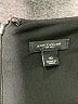 Ann Taylor Solid Black Cocktail Dress Size 10 - photo 7