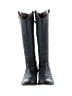 FRYE Black Boots Size 4 - photo 2