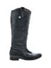 FRYE Black Boots Size 4 - photo 1