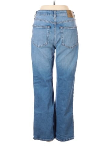 Calvin Klein Jeans (view 2)