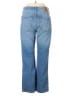 Calvin Klein Blue Jeans Size 26 waist - photo 2