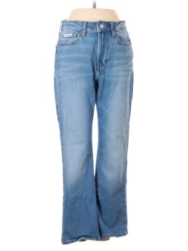 Calvin Klein Jeans