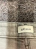 J.Jill Gray Jeans Size 6 - photo 7