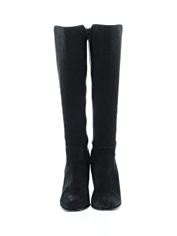 FRYE Boots (view 2)