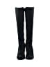 FRYE Black Boots Size 8 - photo 2