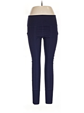 Sweetflexx Active Pants