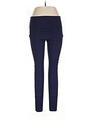 Sweetflexx Active Pants (view 1)