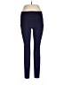 Sweetflexx Blue Active Pants Size 10 - photo 1