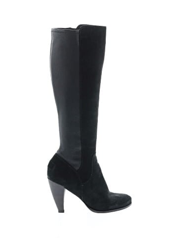 FRYE Boots (view 1)