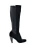 FRYE Black Boots Size 8 - photo 1