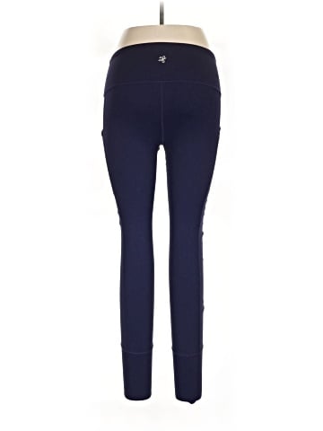 Sweetflexx Active Pants (view 2)
