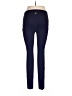 Sweetflexx Blue Active Pants Size 10 - photo 2