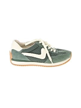 Dolce Vita Sneakers